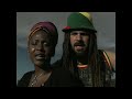 Christafari - Warriors -  HD