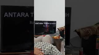 Download lagu karoke mutiara ayu lestari mp3