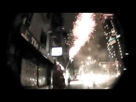 [free] midwest emo, jerk, fats'e type beat - hex (prod. irby)