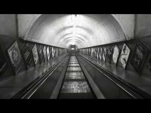 YGODEH -  Mind The Step