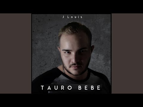 Tauro Bebé