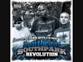 H-Town Boys & K-Rino - Clique Song