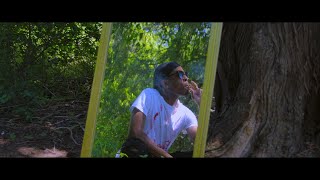 Trauma Music Video