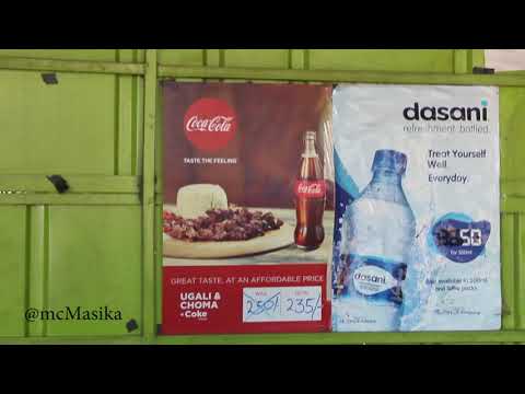 UTAWEZANA KWELI!|Best Boyfriend|mc Masika