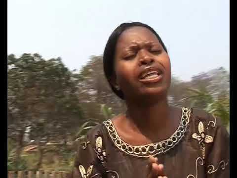 Mulungu Simulakwitsa Video