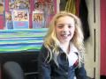 PopStar Magazine Interviews Peyton Roi List From Remember Me