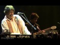 [Java Jazz 2009] Ivan Lins - Velas Icadas