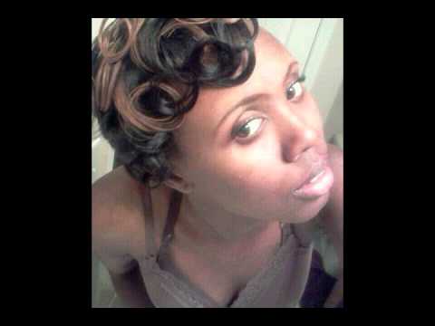 Cherelly ft. Buddie(DFB)-No strings