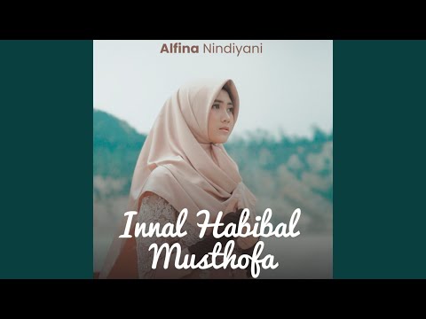 Innal Habibal Musthofa