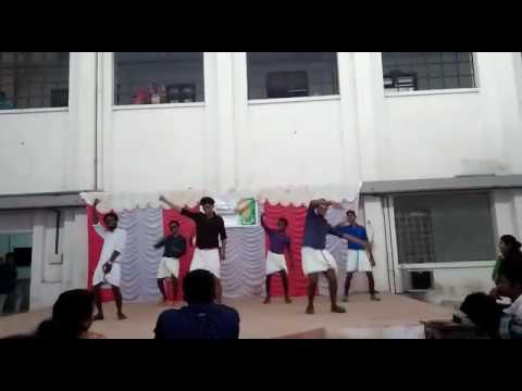 download lagu mp3 mp4 Cochin Rockers 2018, download lagu Cochin Rockers 2018 gratis, unduh video klip Cochin Rockers 2018