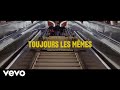 Caballero & JeanJass - Toujours les mêmes ft. Krisy Caballero & JeanJass - Toujours les mêmes ft. Krisy