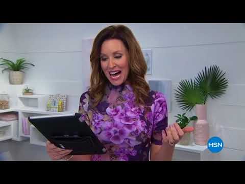 Facebook Live Crafters Companion 81518