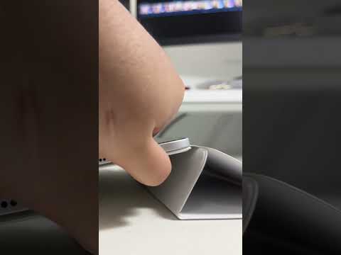 2024年モデルのスマートフォリオの秘密