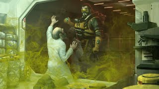 APEX LEGENDS　むらくん‐Highlights