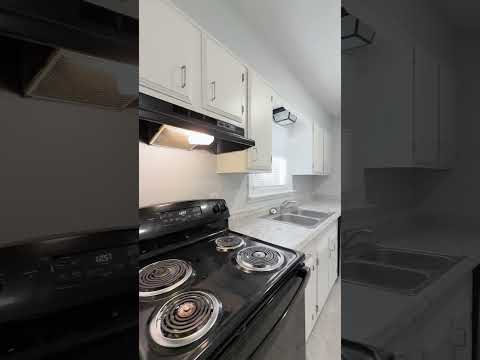 90 Hatton Lane - Video 2 of 2