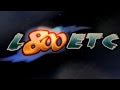 Starcraft 2 (French) I Kiss A Zerg, Level 800ETC ...