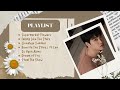 PLAYLIST DO KYUNGSOO COVER SONG NEW