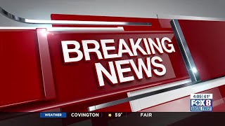 Inmate found dead at Slidell City Jail; investigation underway