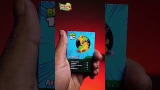 Download lagu Ben 10 Cards #ben10 #collectibles #cards mp3 Download lagu Ben 10 Cards #ben10 #collectibles #cards mp3