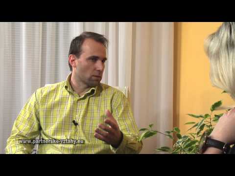 Proč by měl mít každý vztah pravidla komunikace