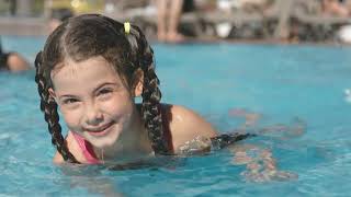 Seven Seas Palmeras Bay - Seven Seas Resorts & Hotels