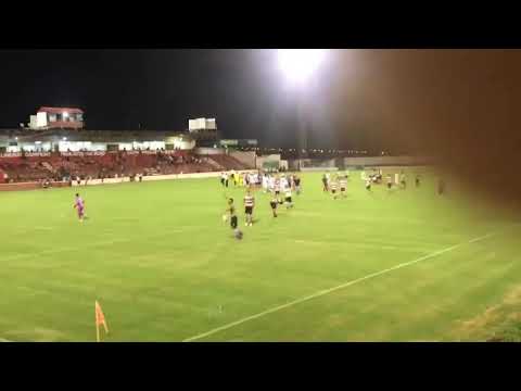 Linense 3x2 Noroeste