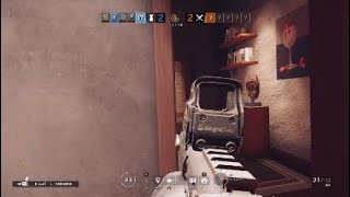 R6S Y4S4のまとめFLAGMOVIE です！　良ければ観てください！