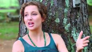 DEENA   MUMULETE OFFICIAL VIDEO