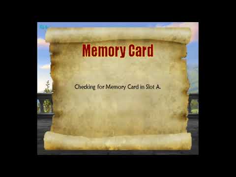 Shrek $$$ 3 -  Flick (Fiona, Gingy, Pinocchio) vs Vampire King (Puss in Boots)  - Winners Round 1