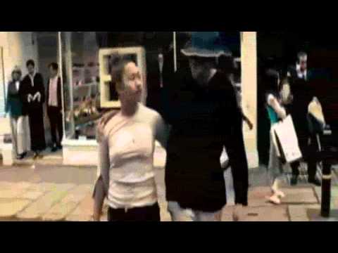 Deep Dish Feat. Everything But The Girl- The Future of the Future (Squeaky Mix)