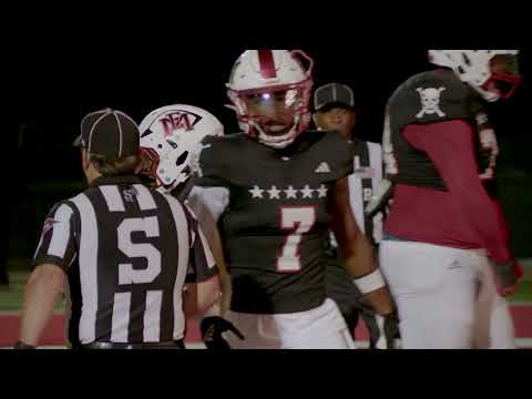 EMCC AT PRCC 10.16.25 - East Mississippi Athletics