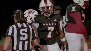 EMCC AT PRCC 10.16.25