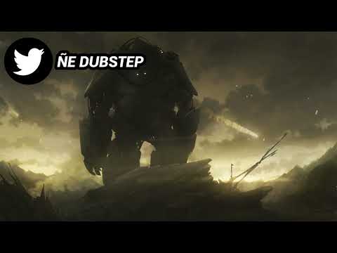 JIQUI x STONED LEVEL - BURST STREAM