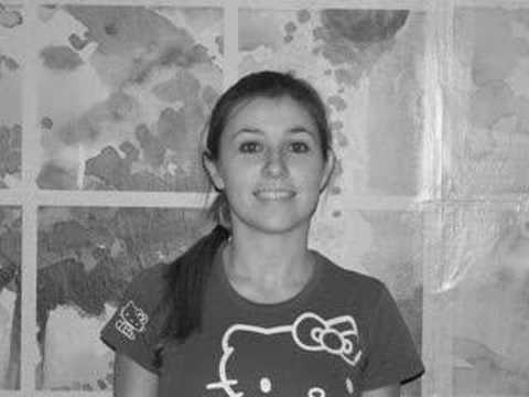 Cats forever 01 marzo 2008