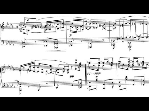 Bolcom: Three Popular Rags (Hamelin)