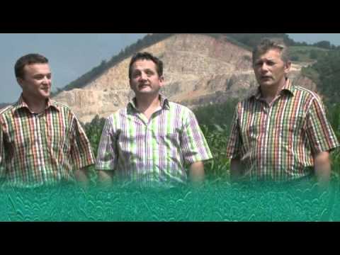 Veseli Pruhovčani x.mp4