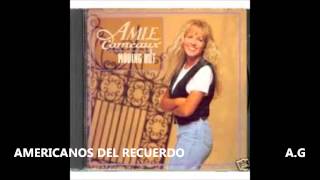 Amie Comeaux   Moving Out