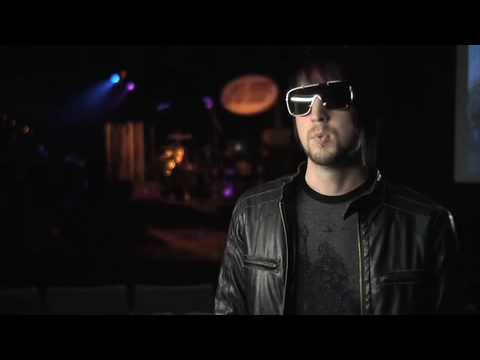 Thumbnail for Kevin Hastings - Keyboard - Rihanna, Liz Phair, Fall Out Boy by Liz Phair