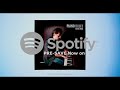 Piano Blues (Chris Nole) - Pre-Save | Pre Order NOW!