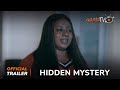 Hidden Mystery Yoruba Movie 2024 | Official Trailer | Showing Next On ApataTV+
