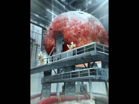 SCP/002/LİVİNGROOM