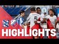 HIGHLIGHTS | sc Heerenveen - FC Utrecht