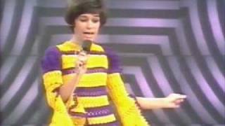 Mary Roos - Blauer Montag video