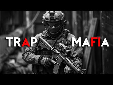 Mafia Music 2024 ☠️ Best Gangster Rap Mix - Hip Hop & Trap Music 2024 #59