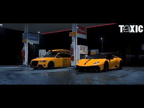 Tzanca Uraganu & Samanta & Denisa & A$AP & MR. JUVE & Deejay Killer -Alo, Alo (Remix)