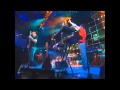 Uma2rman - Ты далеко (Live Олимпийский, 2005) 