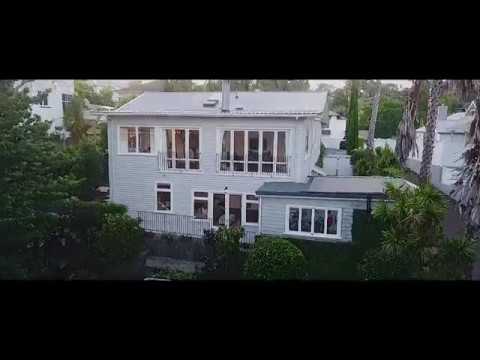 15 Warrington Rd - Heather Walton & Bowen Sun