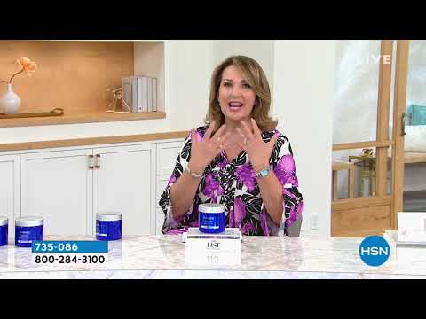 HSN | The List with Colleen Lopez 06.03.2021 - 10 PM
