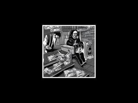 jurciu feat. Koneser - CANTORY prod. HITEMBLOCK