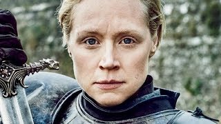 How Game Of Thrones Ruined The Romance Scene That Everyone Wanted